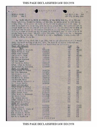 SO-214M-page1-30OCTOBER1944