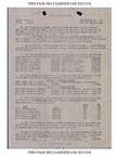 SO-211M-page1-25OCTOBER1944