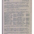 SO-213M-page1-28OCTOBER1944