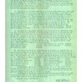 SO-211M-page2-25OCTOBER1944