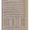 SO-149m-page1-27JULY1944