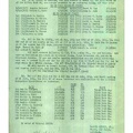 SO-149M-page2-27JULY1944