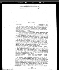 SO-223-page1-12NOVEMBER1944
