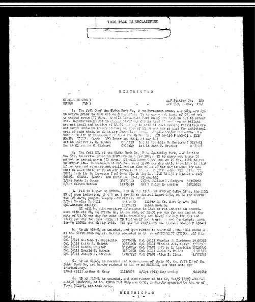 SO-219-page1-6NOVEMBER1944.jpg