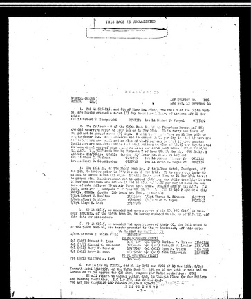 SO-224-page1-13NOVEMBER1944