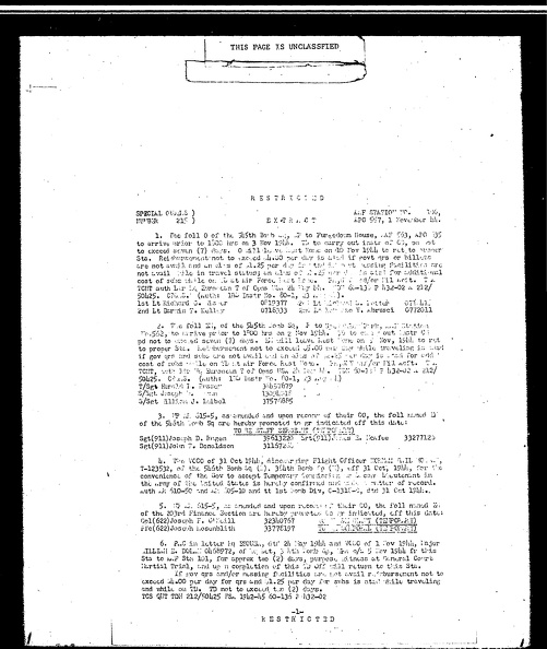 SO-215-page1-1NOVEMBER1944.jpg