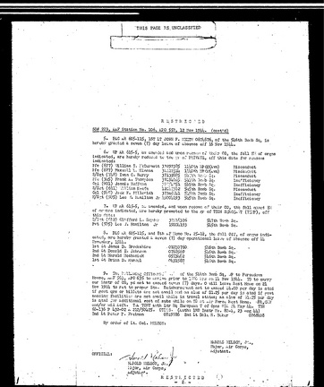SO-223-page2-12NOVEMBER1944