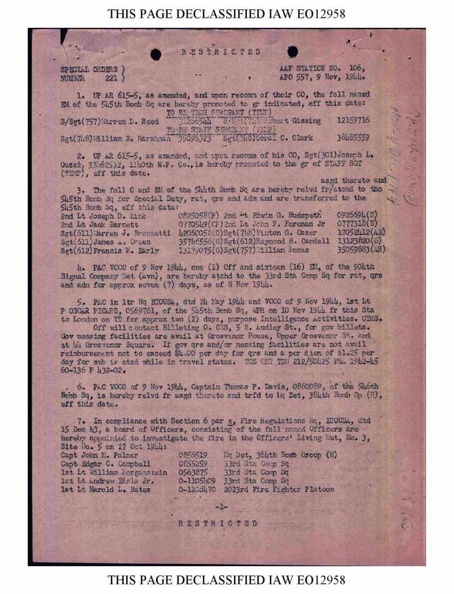 SO-221M-page1-9NOVEMBER1944.jpg