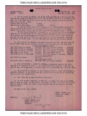 SO-218M-page1-5NOVEMBER1944