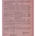 SO-218M-page1-5NOVEMBER1944