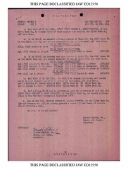SO-225M-page1-14NOVEMBER1944