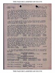SO-216M-page1-2NOVEMBER1944