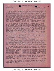SO-219M-page1-6NOVEMBER1944