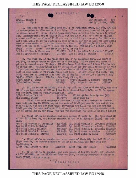 SO-219M-page1-6NOVEMBER1944.jpg