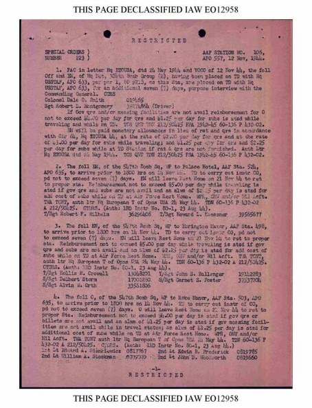 SO-223M-page1-12NOVEMBER1944.jpg