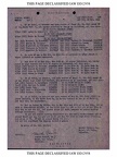 SO-227M-page1-16NOVEMBER1944