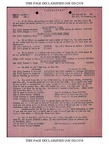 SO-228M-page1-19NOVEMBER1944