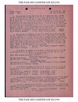 SO-230M-page1-21NOVEMBER1944