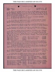 SO-233M-page1-26NOVEMBER1944