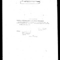SO-239-page2-5DECEMBER1944