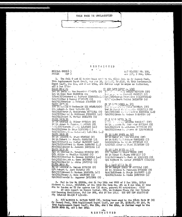 SO-239-page1-5DECEMBER1944