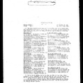 SO-239-page1-5DECEMBER1944