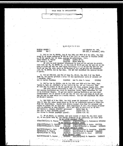 SO-240-page1-6DECEMBER1944.jpg