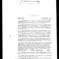 SO-257-page1-26DECEMBER1944
