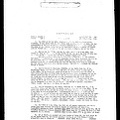 SO-236-page1-1DECEMBER1944