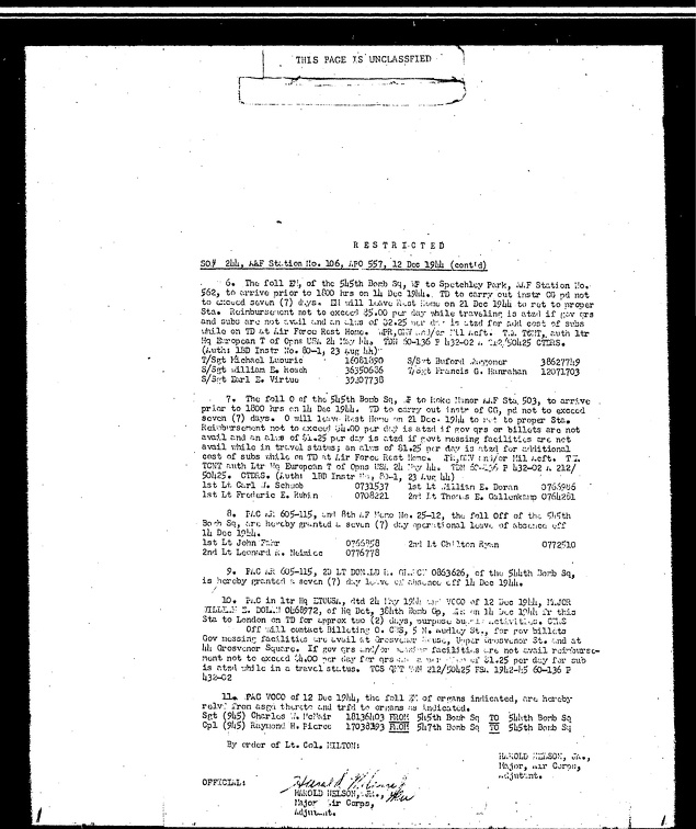 SO-244-page2-12DECEMBER1944
