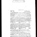 SO-238-page1-4DECEMBER1944