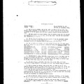 SO-260-page1-30DECEMBER1944