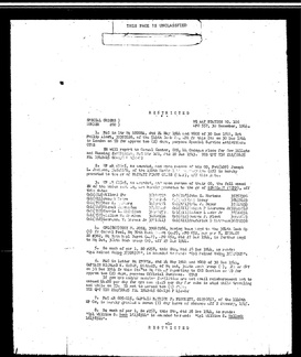 SO-260-page1-30DECEMBER1944