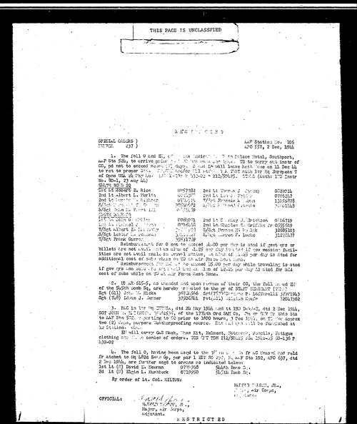 SO-237-page1-2DECEMBER1944