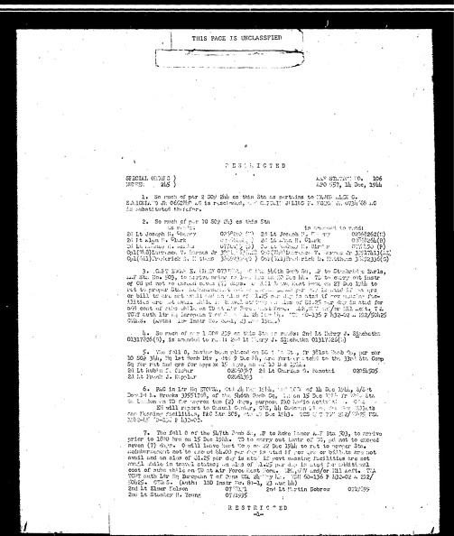SO-245-page1-14DECEMBER1944.jpg