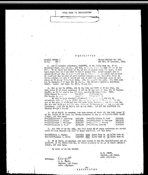 SO-259-page1-29DECEMBER1944.jpg