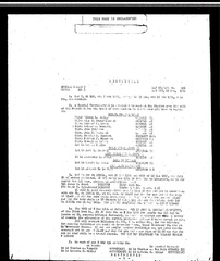 SO-244-page1-12DECEMBER1944