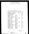 SO-247-page2-16DECEMBER1944