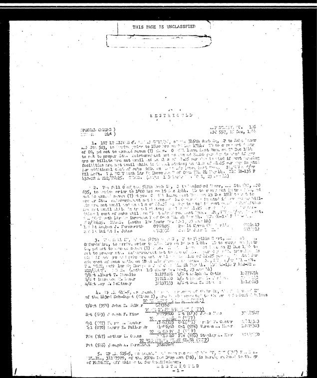 SO-246-page1-15DECEMBER1944