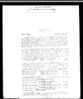 SO-246-page1-15DECEMBER1944