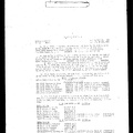SO-242-page1-10DECEMBER1944