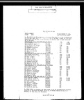 SO-258-page1-28DECEMBER1944