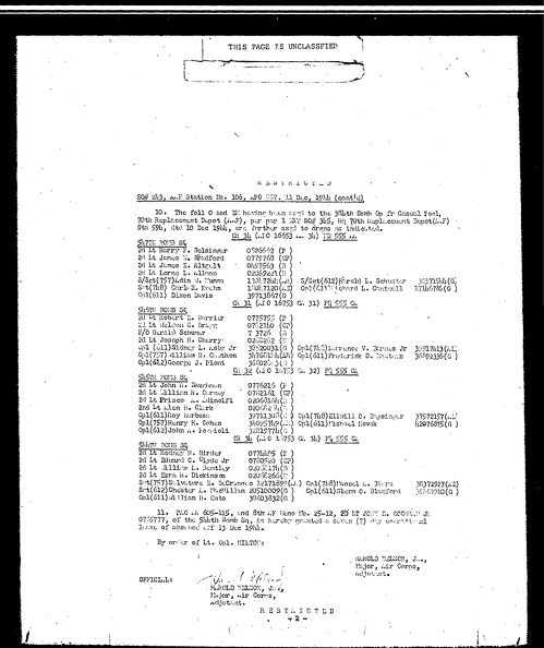 SO-243-page2-11DECEMBER1944.jpg