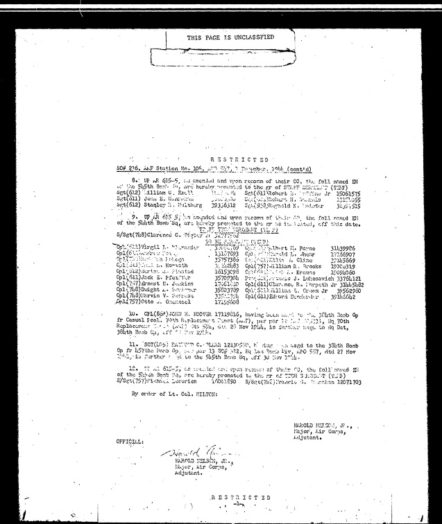 SO-236-page2-1DECEMBER1944