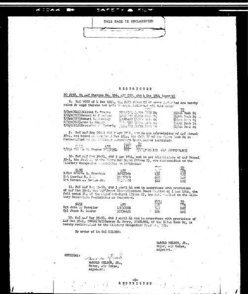 SO-238-page2-4DECEMBER1944