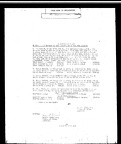 SO-249-page2-18DECEMBER1944