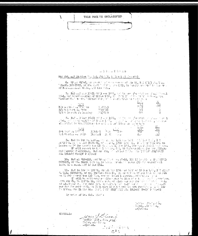 SO-246-page2-15DECEMBER1944