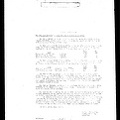 SO-246-page2-15DECEMBER1944