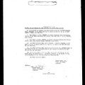 SO-251-page2-20DECEMBER1944