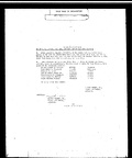 SO-248-page2-17DECEMBER1944